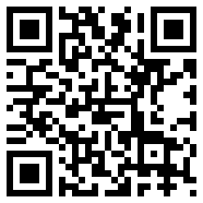 听力随身练第三版答案解析pdf