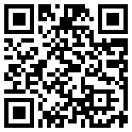 海棠网站入口MYHTLMEBOOKMYHTLMEBO