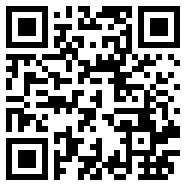 诛仙2全文TXT