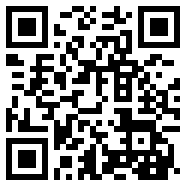 UC浏览器apk