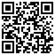 绅士江湖满v版v4.1.0高手攻略