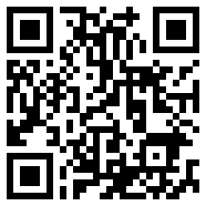 Myreadingmanga