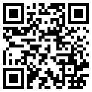 恶灵摩托车手游戏安装v1.0.0高手攻略