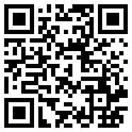涩漫天堂安卓破解Web3.0版