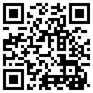 gps测量仪手机版下载安装