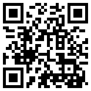 viper4android驱动下载