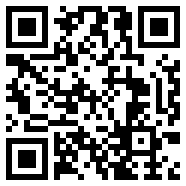 quot;稚初百宝箱(最新版本,稚初旗下软件库).apk\&quot