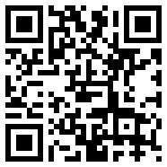 搜狐视频免费最新版永久会员app