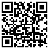 手机使用时间app