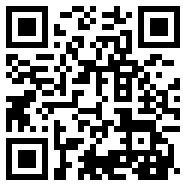 百度网盘资源app