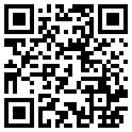 世界征服者3钢铁雄心mod破解版vip