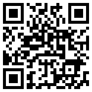江湖风云录折相思版六存档