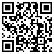 nullsclash免费入口正版