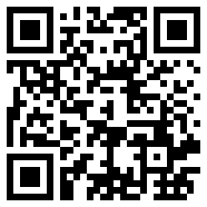 snapseed最新官方正版