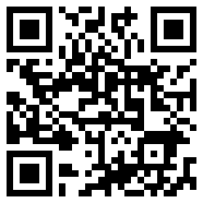 金庸群侠传3D重制版下载