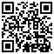 limbo专用镜像qcow2无病毒
