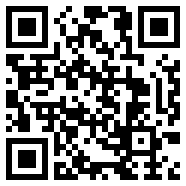 apptrackr