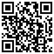 f2富二代app