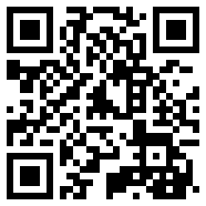 经典拼图v1.0.0