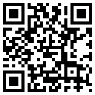 五音助手APP