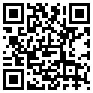 高德免佣联盟司机端app