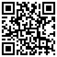 陕西社会保险app