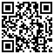 畅言国通app下载