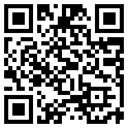 ps4云游戏app