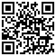 qq2009旧版最新tv版