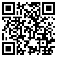 大富翁3下载