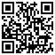 greenbrowser下载