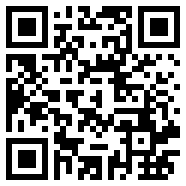 3D全景图安卓破解Web3.0版