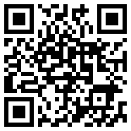 onlyfans破解版免费安装通用版