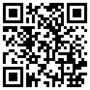 txt免费全本阅读器app