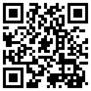 扩列app