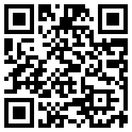 smartYouTubeTV免费正版