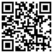 腾讯大王卡免流量绿色版汉化版