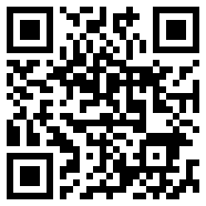 pubgtool90帧官方下载