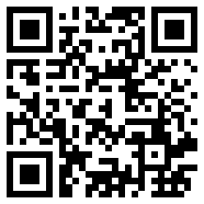 华为手机怎么进入开发者模式app