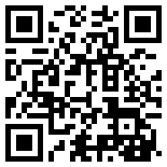 腾讯视频安装app
