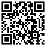 vivo游戏中心APP