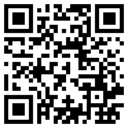 飞驰加速器app
