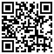 mp3音量调节软件app