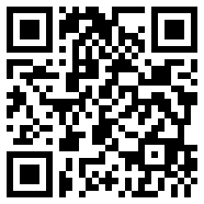 掌上公交app辽阳