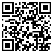 下载Web官方APP