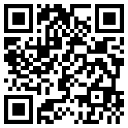 pydroid3汉化
