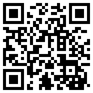 中国烟草APP