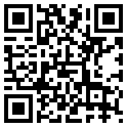 英语四级作文app