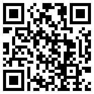 手机网吧app