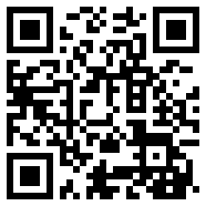 onlyfans官网登录不了怎么办